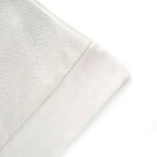 Cargar imagen en el visor de la galería, Gorro de Papá Noel de Felpa Corta con Diseño Personalizado de Tus Patrones o Nombres Online