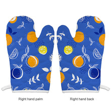 Cargar imagen en el visor de la galería, Guantes Aislantes de Poliéster con Diseño Personalizado de Tus Imágenes o Textos Online