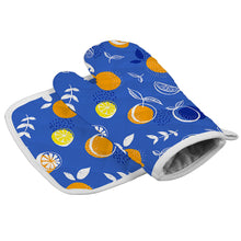 Cargar imagen en el visor de la galería, Guantes Aislantes de Poliéster con Diseño Personalizado de Tus Imágenes o Textos Online