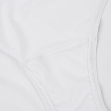 Cargar imagen en el visor de la galería, Bikini / Traje de baño Sexy para Mujer de dos piezas SDS001 Personalizado con impresión completa con Foto Logo Patrón Texto