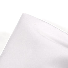 Cargar imagen en el visor de la galería, Bolsa de Almacenamiento con Cordón de Diseño Personalizado con Tus Imágenes o Patrones