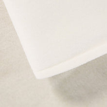 Cargar imagen en el visor de la galería, Bufanda de Felpa con Impresión de Diseño Personalizado Personalizada con Foto, Texto o Logo