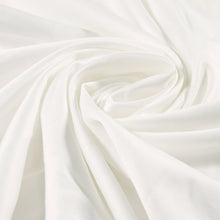 Cargar imagen en el visor de la galería, Bufanda Cuadrada de Satén / Pañuelo de Seda para Mujer FZ0801000 Personalizada con Impresión con Foto Logo Patrón Texto