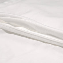 Cargar imagen en el visor de la galería, Funda de Cojín de Felpa con Impresión a Doble Cara de Diseño Personalizado Personalizada con Foto, Texto o Logo