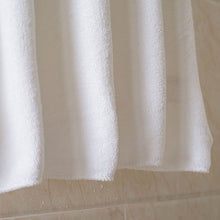 Cargar imagen en el visor de la galería, Toalla de Baño 70x140 con DIseño Personalizado Personalizada de Tu Texto o Imagen