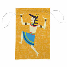 Cargar imagen en el visor de la galería, Bandera/Cuadro/Lienzo de jardín poliéster 31x46cm GY0904016 Personalizado,Personalizada Con Foto,Logo O Texto