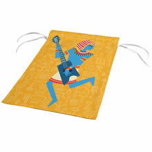 Cargar imagen en el visor de la galería, Bandera/Cuadro/Lienzo de jardín poliéster 31x46cm GY0904016 Personalizado,Personalizada Con Foto,Logo O Texto