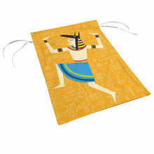 Cargar imagen en el visor de la galería, Bandera/Cuadro/Lienzo de jardín poliéster 31x46cm GY0904016 Personalizado,Personalizada Con Foto,Logo O Texto