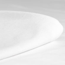 Cargar imagen en el visor de la galería, Funda de Almohada con Impresión a Una Cara de Felpa con Personalizado Personalizada con Foto, Texto o Logo