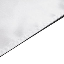 Cargar imagen en el visor de la galería, Bandera de Jardín de Poliéster Personalizada con Tus imágenes o Patrones Online