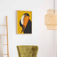 Cargar imagen en el visor de la galería, Pintura Cuadro 5d Diy Diamante Full Bricolaje Diamante Redondo de Estilo Lienzo GY0903324 Personalizado Personalizada con Foto, Texto o Logo