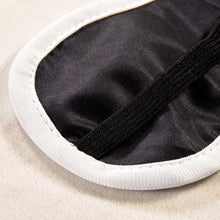 Cargar imagen en el visor de la galería, Venda de Algodón con Impresión Térmica de Diseño Personalizado Personalizada con Tu Nombre o Foto