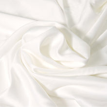 Cargar imagen en el visor de la galería, Pañuelo de Seda para el Cuello con Diseño Personalizado de Tus Textos o Fotos