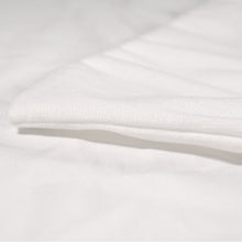 Cargar imagen en el visor de la galería, Funda de Cojín de Felpa con Impresión a Doble Cara de Diseño Personalizado Personalizada con Foto, Texto o Logo