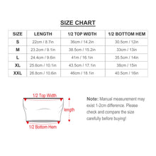 Cargar imagen en el visor de la galería, Bandeau / Crop top sexy para mujer con estampado NZ122 Personalizado con Impresión Completa de múltiples imágenes con Foto Logo Patrón Texto