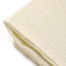 Cargar imagen en el visor de la galería, Funda de Cojín de Linaza con Impresión a Doble Cara de Diseño Personalizado con Tu Nombre o Imagen