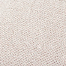 Cargar imagen en el visor de la galería, Funda de almohada Algodón y cáñamo Individual Barata y calidad Personalizado Personalizada con Foto, Texto o Logo