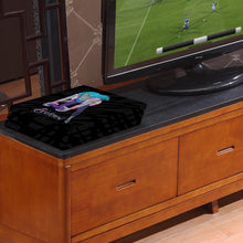 Cargar imagen en el visor de la galería, Pegatinas del Controlador de PS4 para PS4 Slim & PS4 Pro 3C0717001 Personalizadas de Tus Imágenes o Textos