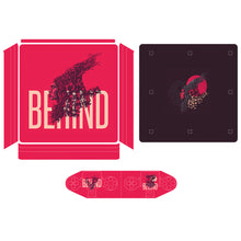 Cargar imagen en el visor de la galería, Pegatinas del Controlador de PS4 para PS4 Slim & PS4 Pro 3C0717001 Personalizadas de Tus Imágenes o Textos