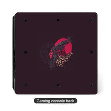 Cargar imagen en el visor de la galería, Pegatinas del Controlador de PS4 para PS4 Slim & PS4 Pro 3C0717001 Personalizadas de Tus Imágenes o Textos