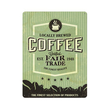 Cargar imagen en el visor de la galería, GY0903032 Pintura Colgante de Hierro Vertical con Impresión UV de Diseño Personalizado con Tus Textos o ImágenesPintura Colgante de Hierro Vertical con Impresión UV de Diseño Personalizado con Tus Textos o Imágenes