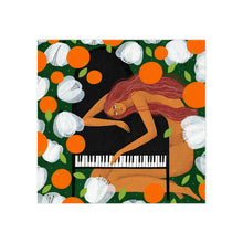 Cargar imagen en el visor de la galería, Pinturas de Lienzo con Impresión Directa UV de Diseño Personalizado con Tu Foto o Texto