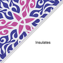 Cargar imagen en el visor de la galería, Posavasos Cuadrado de Cuero y Cartón con Impresión Digital de Personalizado Personalizada con Foto, Texto o Logo