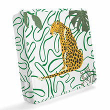 Cargar imagen en el visor de la galería, Funda para sofá de patio, resistente, 100% impermeable, funda de sofá para exteriores, grande, Paño Oxford impermeable HW1702004 Personalizada con Foto, Texto o Logo