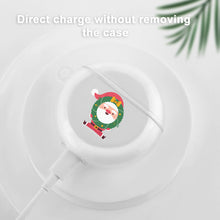 Cargar imagen en el visor de la galería, Funda para Auriculares Bluetooth Huawei (transparente) 3C0710010 Personalizado Personalizada con Foto, Texto o Logo