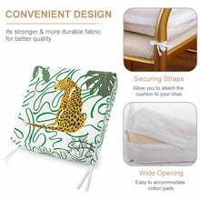 Cargar imagen en el visor de la galería, Funda para sofá de patio, resistente, 100% impermeable, funda de sofá para exteriores, grande, Paño Oxford impermeable HW1702004 Personalizada con Foto, Texto o Logo