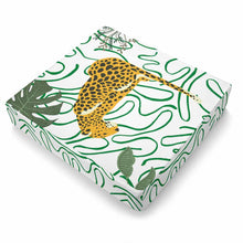 Cargar imagen en el visor de la galería, Funda para sofá de patio, resistente, 100% impermeable, funda de sofá para exteriores, grande, Paño Oxford impermeable HW1702004 Personalizada con Foto, Texto o Logo