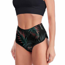 Cargar imagen en el visor de la galería, Pantalones Cortos de Yoga Leggings Mallas de Entrenamiento Ejercicio Fitness para Mujer XG002 Personalizados con Impresión Completa con Foto Logo Patrón Texto