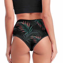 Cargar imagen en el visor de la galería, Pantalones Cortos de Yoga Leggings Mallas de Entrenamiento Ejercicio Fitness para Mujer XG002 Personalizados con Impresión Completa con Foto Logo Patrón Texto