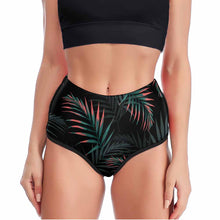 Cargar imagen en el visor de la galería, Pantalones Cortos de Yoga Leggings Mallas de Entrenamiento Ejercicio Fitness para Mujer XG002 Personalizados con Impresión Completa con Foto Logo Patrón Texto