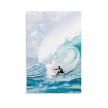 Cargar imagen en el visor de la galería, GY0903210 Portaretrato Tapiz Cuadro De Pared Colgante Porta Retrato De Colgar (Vertical2 :3) Personalizado Personalizada con Foto, Texto o Logo