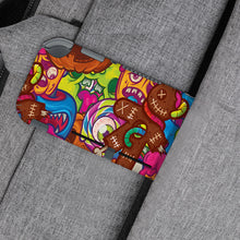 Cargar imagen en el visor de la galería, Pegatinas de Consola de Juegos de Nintendo Switch 3C071700 Personalizadas Impresion Completa de Una Imagen con Foto Logo Patrón Texto