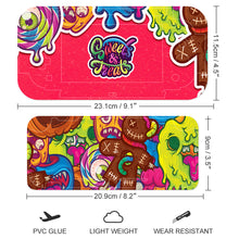 Cargar imagen en el visor de la galería, Pegatinas de Consola de Juegos de Nintendo Switch 3C071700 Personalizadas Impresion Completa de Una Imagen con Foto Logo Patrón Texto