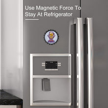 Cargar imagen en el visor de la galería, Abridor Sacacorchos Abrebotellas / Imanes de Nevera Refrigerador Personalizado con Foto Nombre Logo