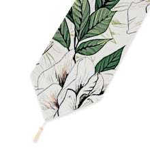 Cargar imagen en el visor de la galería, Camino de Mesa con Diseño Personalizado de Tus Textos o Imagenes