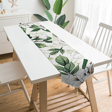 Cargar imagen en el visor de la galería, Camino de Mesa con Diseño Personalizado de Tus Textos o Imagenes