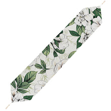 Cargar imagen en el visor de la galería, Camino de Mesa con Diseño Personalizado de Tus Textos o Imagenes