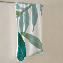 Cargar imagen en el visor de la galería, Toalla de Baño 70x140 con DIseño Personalizado Personalizada de Tu Texto o Imagen