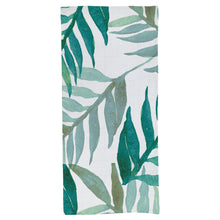 Cargar imagen en el visor de la galería, Toalla de Baño 70x140 con DIseño Personalizado Personalizada de Tu Texto o Imagen