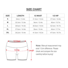 Cargar imagen en el visor de la galería, Conjunto de chaleco de yoga roscado Secado Rápido Estampado para mujer NZ063 Personalizado con Impresión Completa de una imagen con Foto Logo Patrón Texto