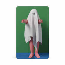 Cargar imagen en el visor de la galería, U Disco Con forma de tarjeta Plastico Inyección directa UV Personalizar tu vida