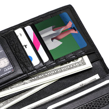 Cargar imagen en el visor de la galería, U Disco Con forma de tarjeta Plastico Inyección directa UV Personalizar tu vida