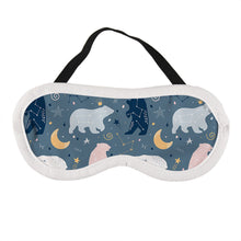 Cargar imagen en el visor de la galería, Venda de Algodón con Impresión Térmica de Diseño Personalizado Personalizada con Tu Nombre o Foto