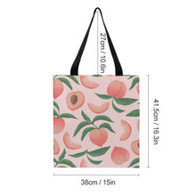 Cargar imagen en el visor de la galería, Bolsa de papel DuPont de moda para mujer XB0601023 Personalizada con Foto Logo Patrón Texto