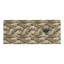 Cargar imagen en el visor de la galería, Cartera / Monedero Pequeña Porta Tarjeta para mujer hombre XB0608012 Personalizada con Impresión Completa con Foto Logo Patrón Texto