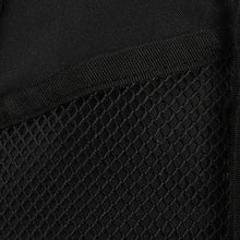 Cargar imagen en el visor de la galería, Estuche de Lápices de Cuero Impermeable con Estampado para niño niña XB0609005 Personalizado con Foto Logo Patrón Texto